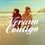 Verano Contigo (feat. DV TELOS)