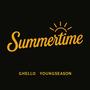 Summertime