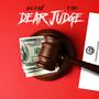 Dear Judge (feat. E Roc) [Radio Edit]