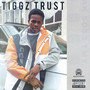 Trust (Explicit)