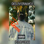 DELIVERANCE (Explicit)