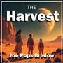 The Harvest