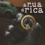 A Rua É Rica (Explicit)