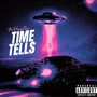 Time Tells (Explicit)