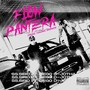 Flow Pantera (Explicit)