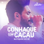 Conhaque Com Cacau