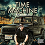 Time Machine (Explicit)