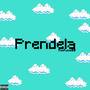 Prendela