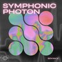 Symphonic Photon