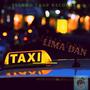 TAXI (RAW)