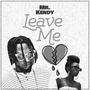 Leave Me (Instrumental)