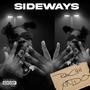 SIDEWAYS (Explicit)