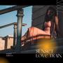 Sunset Love Train (Explicit)