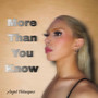 More Than You Know