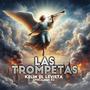 las trompetas apo 8.6
