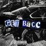 Get Bacc (Explicit)