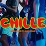 CHILLE (feat. KAPPALANI)