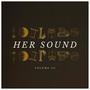 Her Sound, Vol. 3 (Explicit)