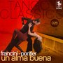 Tango Classics 026: Un alma buena