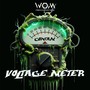 Voltage Meter