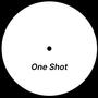 One shot