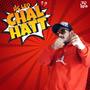 Chal Hatt