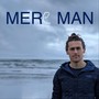 Mere Man