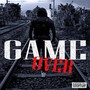 Game Over (Explicit)