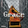 Grace (Explicit)