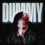 DUMMY (Explicit)