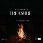 Treasure (Live Edition)