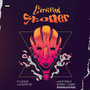 Certified Stoner (Explicit)