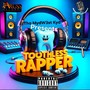 Toothless Rapper (Explicit)