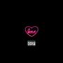 LOVE (Explicit)