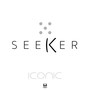 Seeker