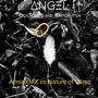 Angel (Nature of Wires Remix)