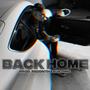 Back Home (Explicit)