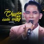 Chuyến Xe Cuối Cùng