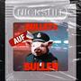 BULLETS AUF BULLEN (Explicit)