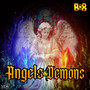 Angels & Demons (Explicit)