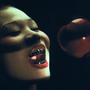 Prototype (Explicit)