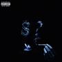 YOU/ME (feat. BORNSINNV & Case-Klowzed) [Explicit]
