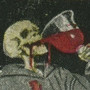 Vino