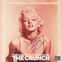 PEOPLE ARE NOT GOOD TO EACH OTHER (THE CRUNCH) [Explicit]