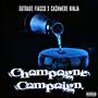 Champagne Campaign (Explicit)