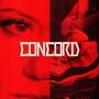 CONCORD (Explicit)