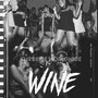 Wine (Remix)