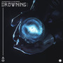 Drowning