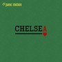 Chelsea (Explicit)