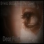 Dear Pain